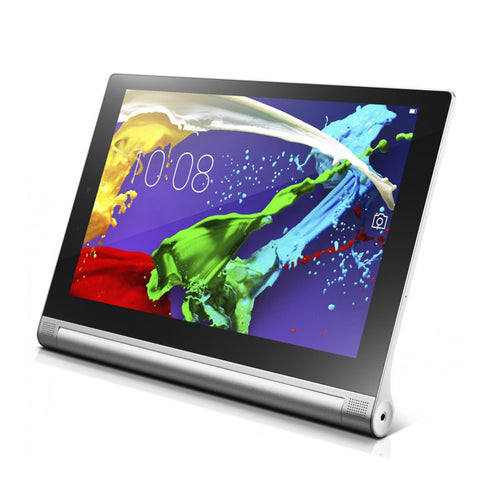 Lenovo Yoga Tablet 2 10.1 16GB Wi-Fi + 4G | Unlocked