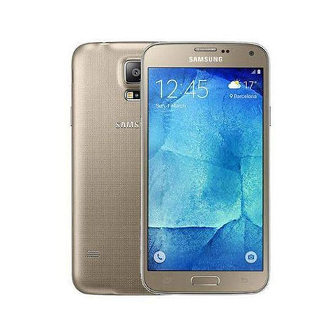 Samsung Galaxy S5 Neo 16GB | Unlocked