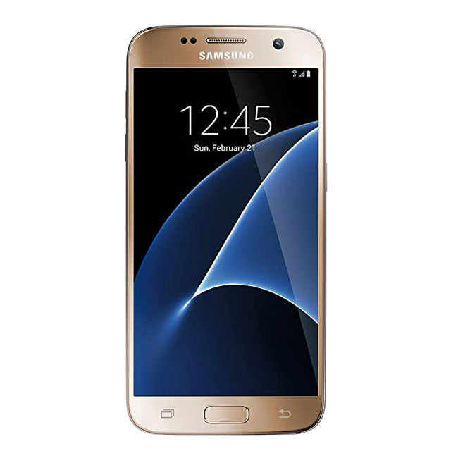 Samsung Galaxy S7 Sm