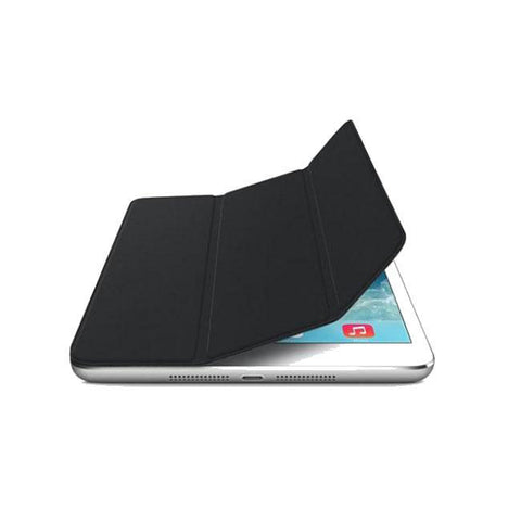 iPad Pro Smart Fold Case