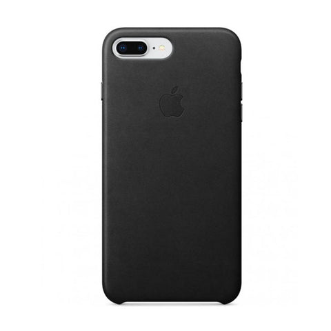 iPhone 7 Plus / 8 Plus Leather Case