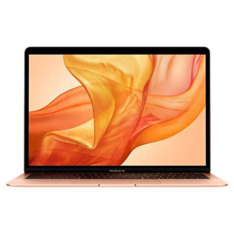 MacBook Air 2019, 13’’- Core i5 1.6 GHz - 8GB RAM - 256GB SSD