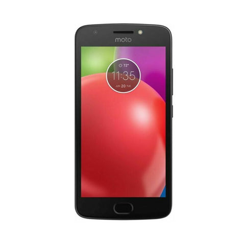 Motorola Moto E4 16GB | Unlocked