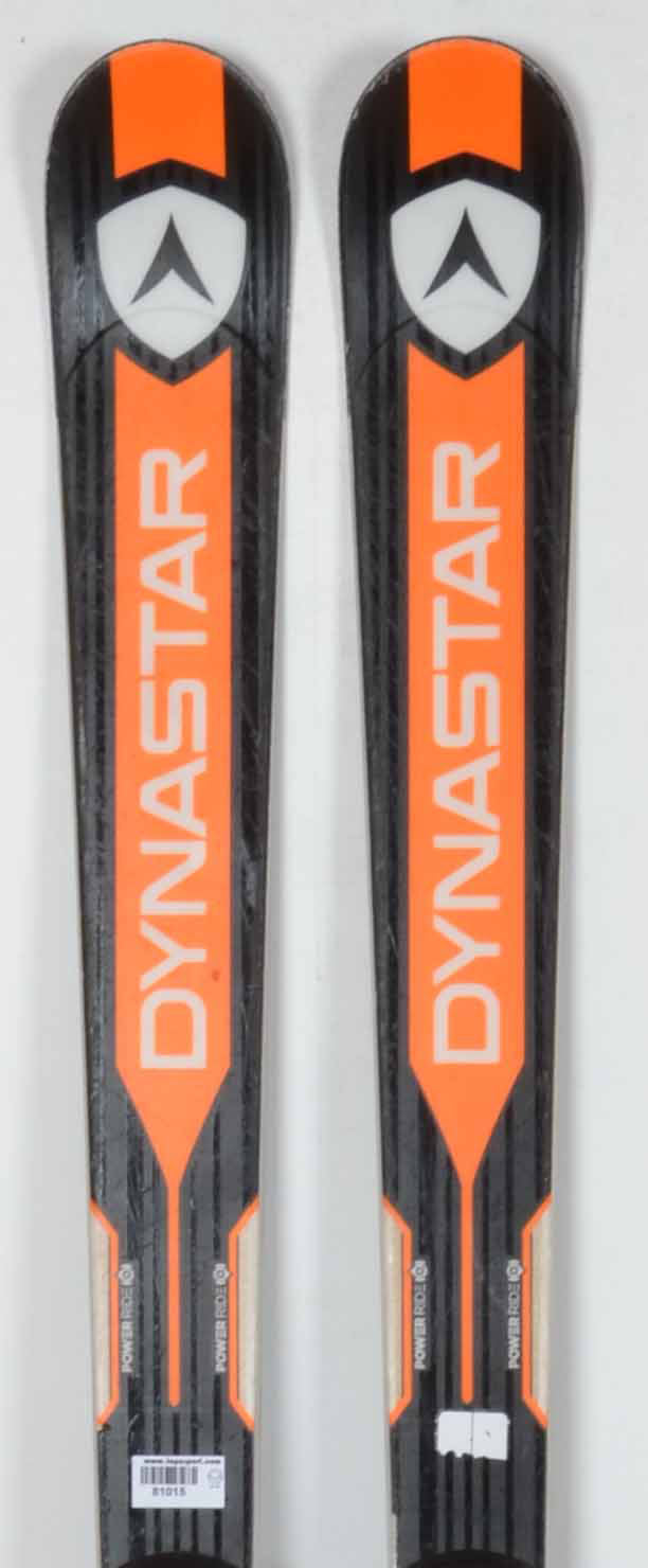 DYNASTAR SPEED TEAM GS Jr 144cm 大阪売れ筋 www.m