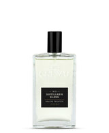 Distiller's Blend (Reserve Collection) Spray Cologne