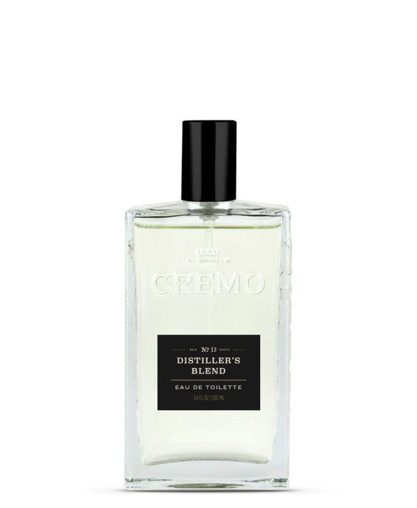 Distiller's Blend (Reserve Collection) Spray Cologne