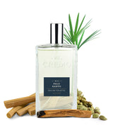 Palo Santo (Reserve Collection) Spray Cologne