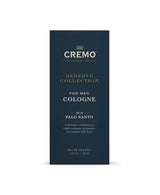 Palo Santo (Reserve Collection) Spray Cologne