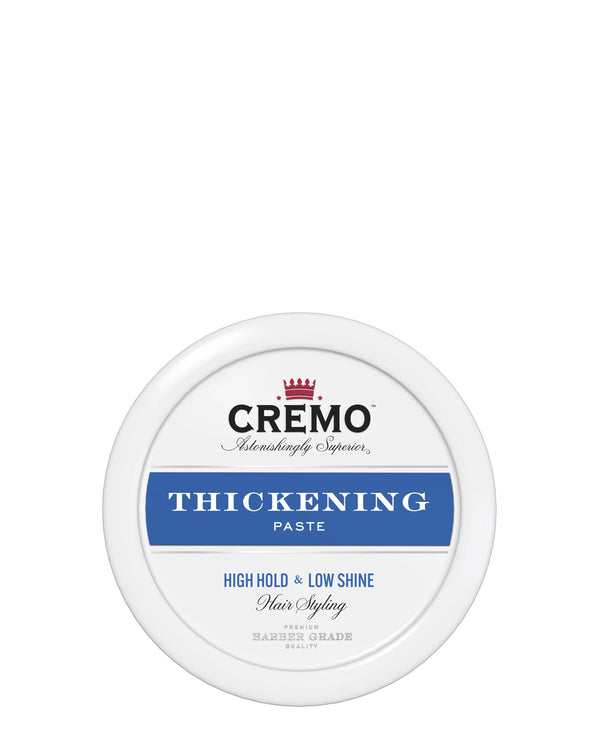 Thickening Paste