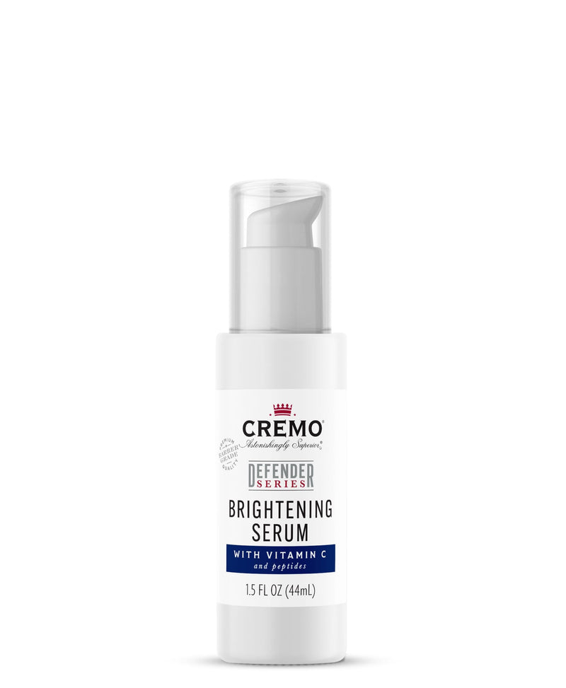 Brightening Serum