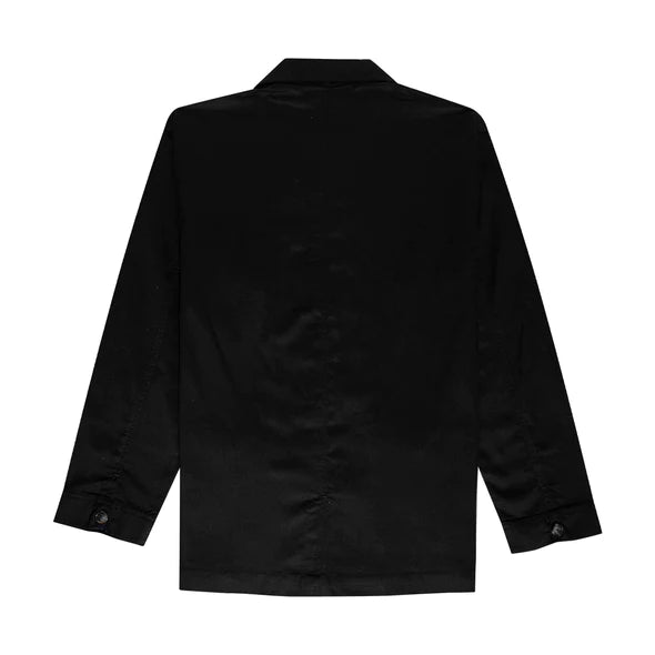 IZI WORK JACKET