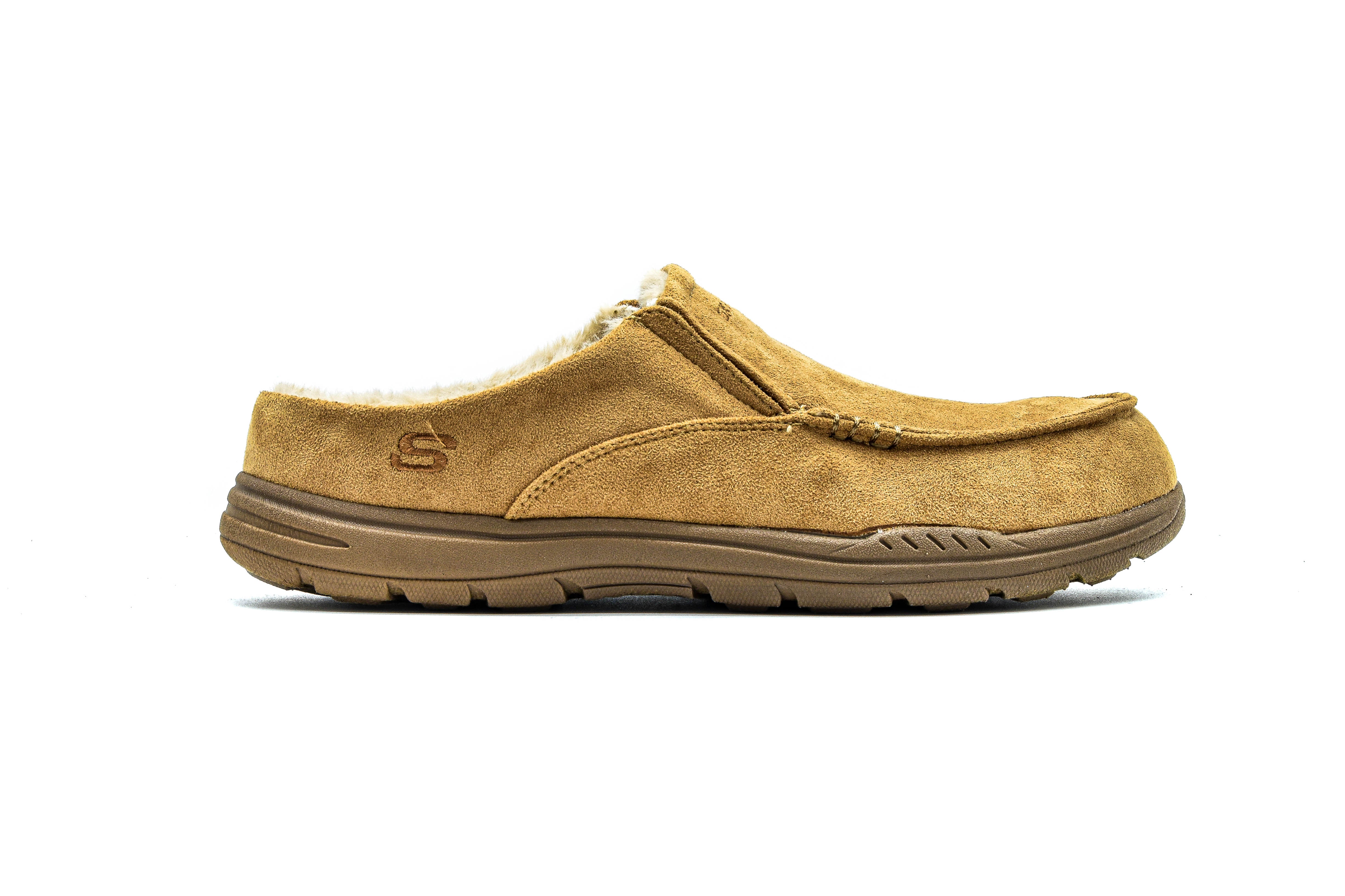 Incontable para castigar batería SKECHERS Relaxed Fit® Expected X - Verson – shoeper.com