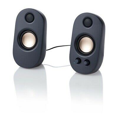 onn surf usb speakers