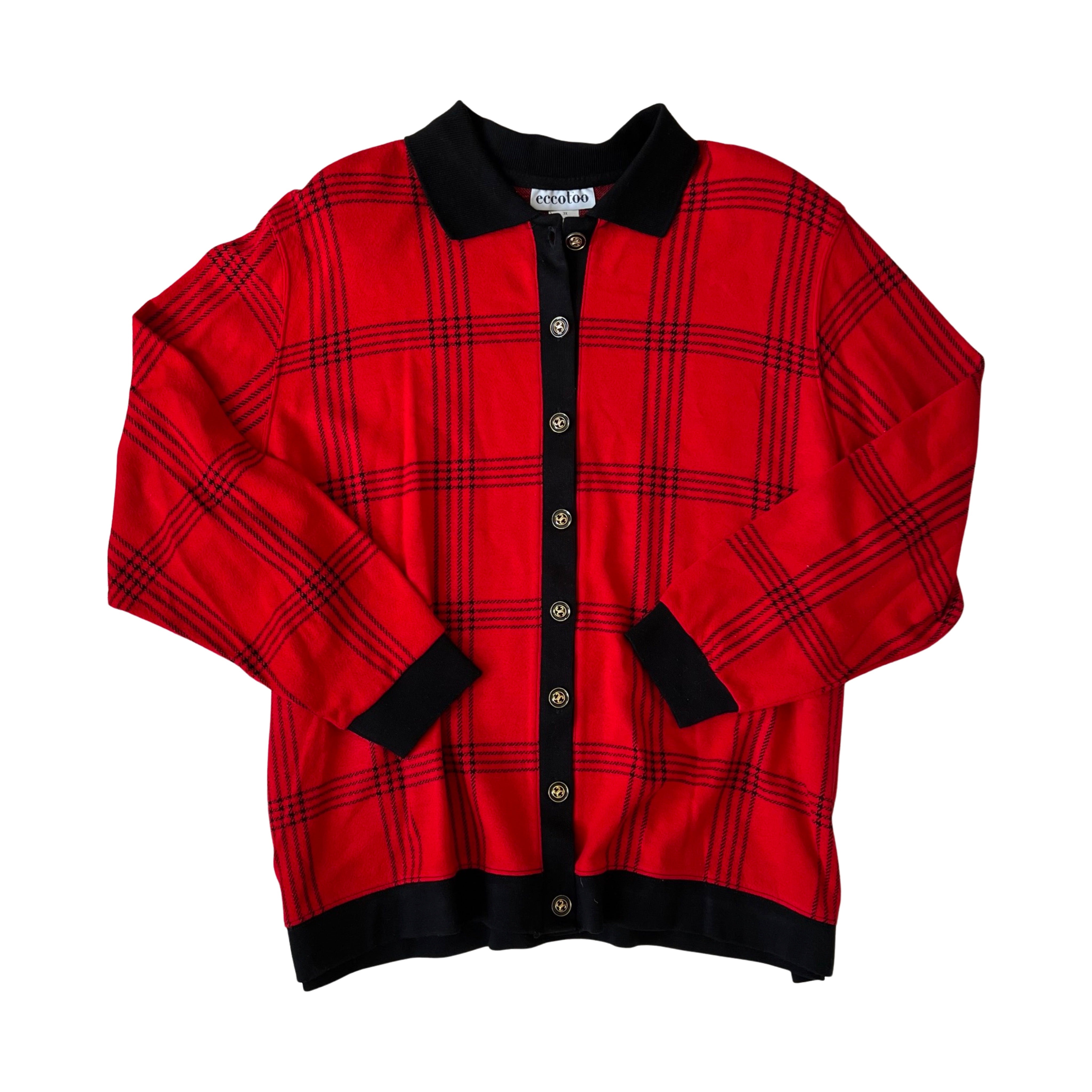 新品】Supreme Plaid Mohair Cardigan M 2014 | www.beykoztipmerkezi.com