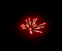 TIPOS DE EFECTOS DE FUEGOS ARTIFICIALES, Oca Chang luces chinas Guatemala, fuegos pirotécnicos en Guatemala, compra de cuetes, ametralladoras, volcancitos, estrellitas, show de luces.