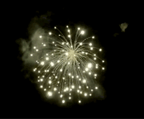 TIPOS DE EFECTOS DE FUEGOS ARTIFICIALES, Oca Chang luces chinas Guatemala, fuegos pirotécnicos en Guatemala, compra de cuetes, ametralladoras, volcancitos, estrellitas, show de luces.
