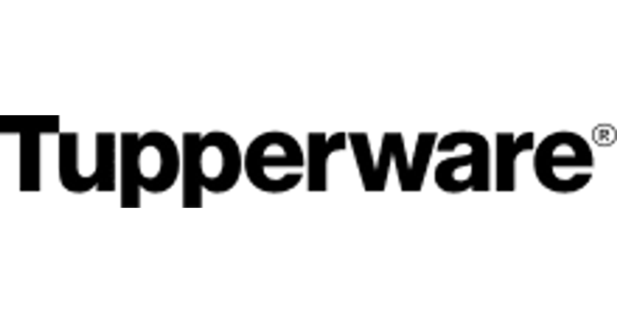Tupperware® Official Site | Kitchen Products and – Tupperware CA