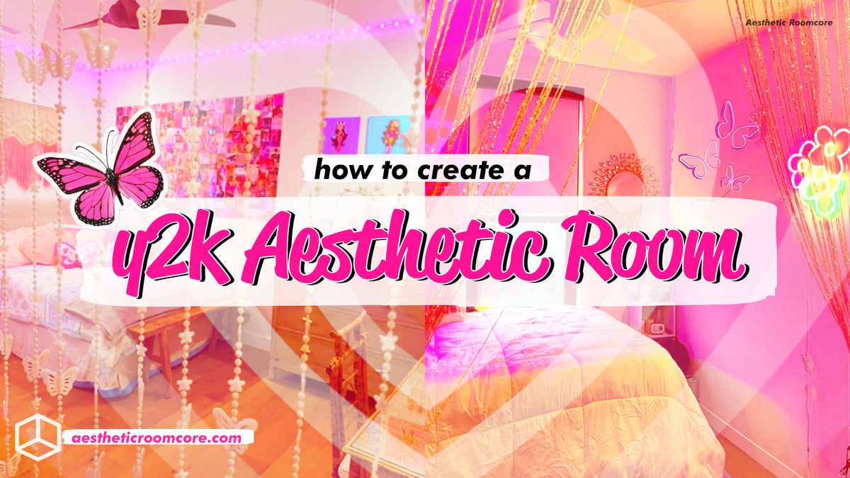 how to find aesthetic shirts in roblox｜TikTok Search