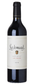 2016 Larkmead Vineyards LMV Salon, Napa Valley, USA (750ml)