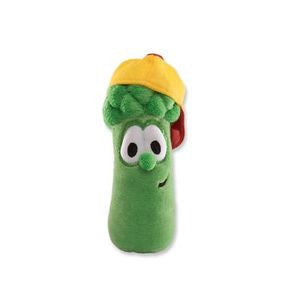 asparagus plush