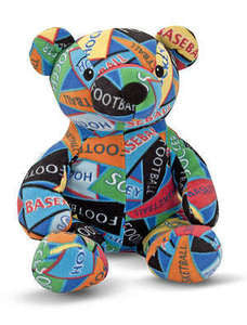 beeposh stuffed animals