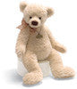 GUND Plush Shelley Bear - 18"