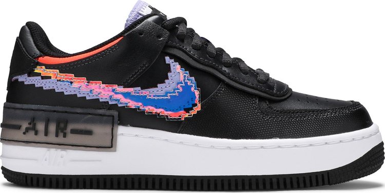 stadium goods nike air force 1