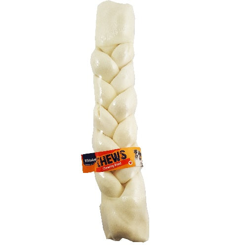 Vitakraft Chewing braid 14'' 26649