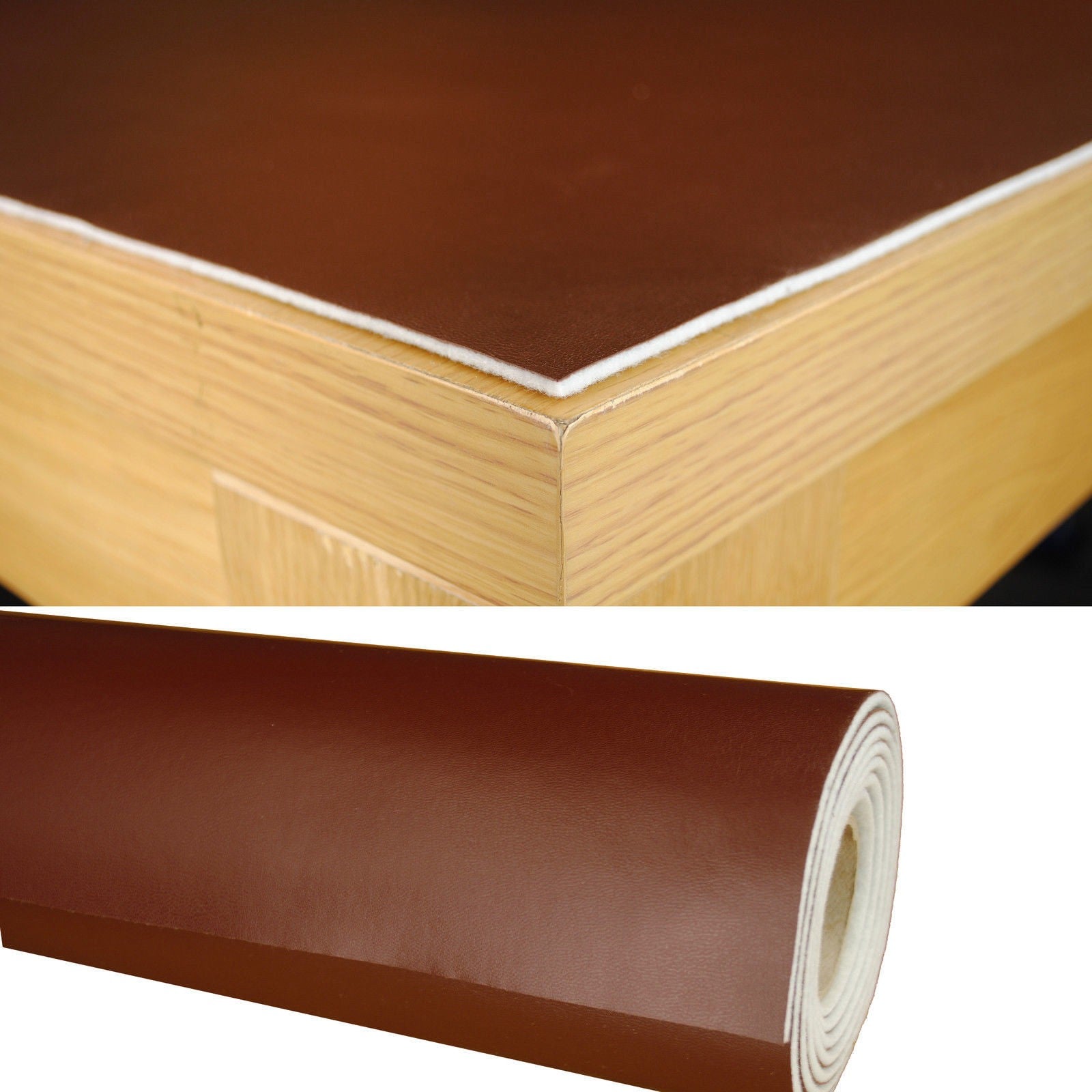 table-protector-heavy-duty-brown-100cm-wide-home-table-protector-direct