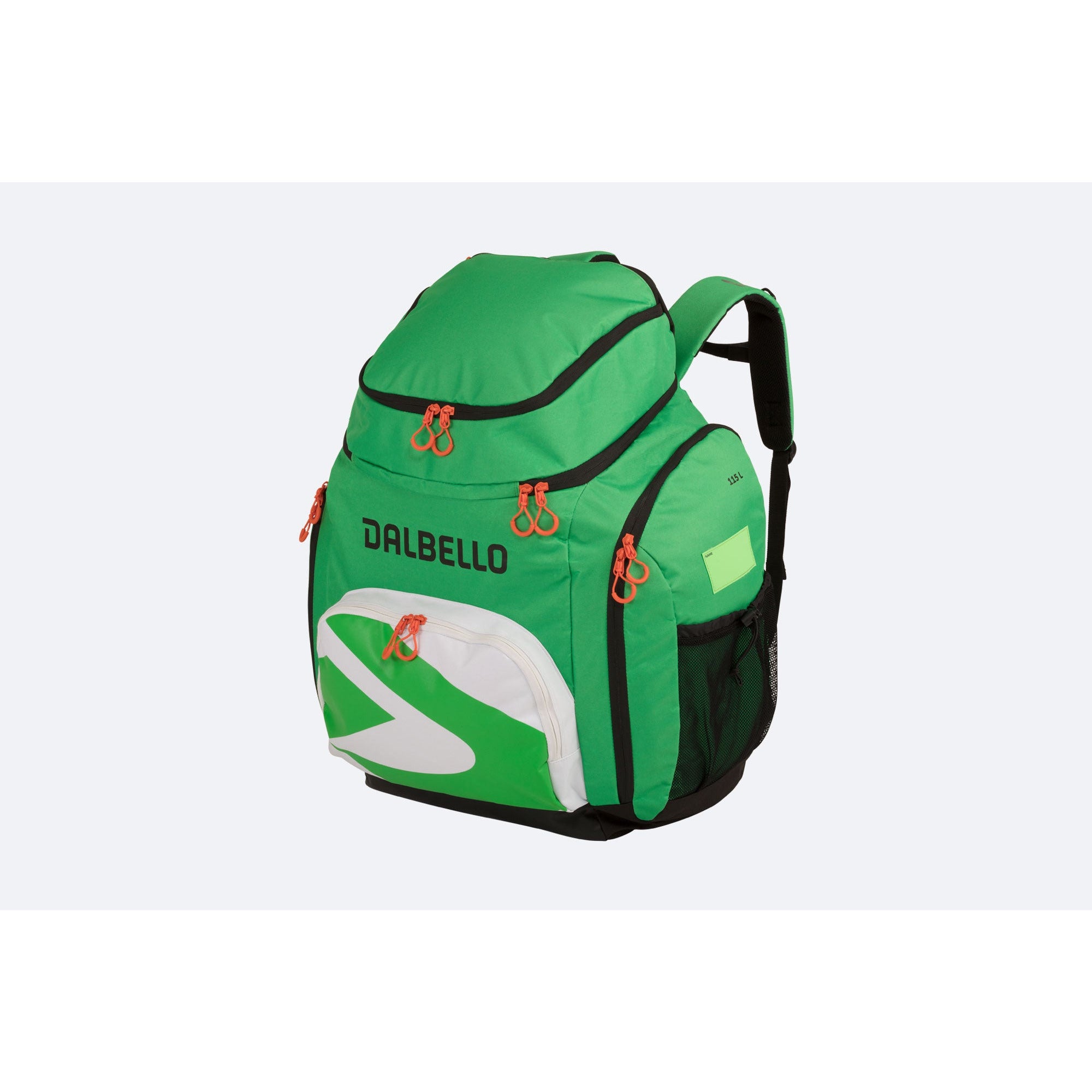 22/23 HEAD REBELS RACING BACKPACK L 冬バーゲン - xl-triathlon.fr