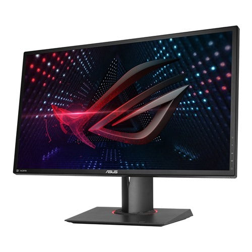 best curved 4k monitor for gaming