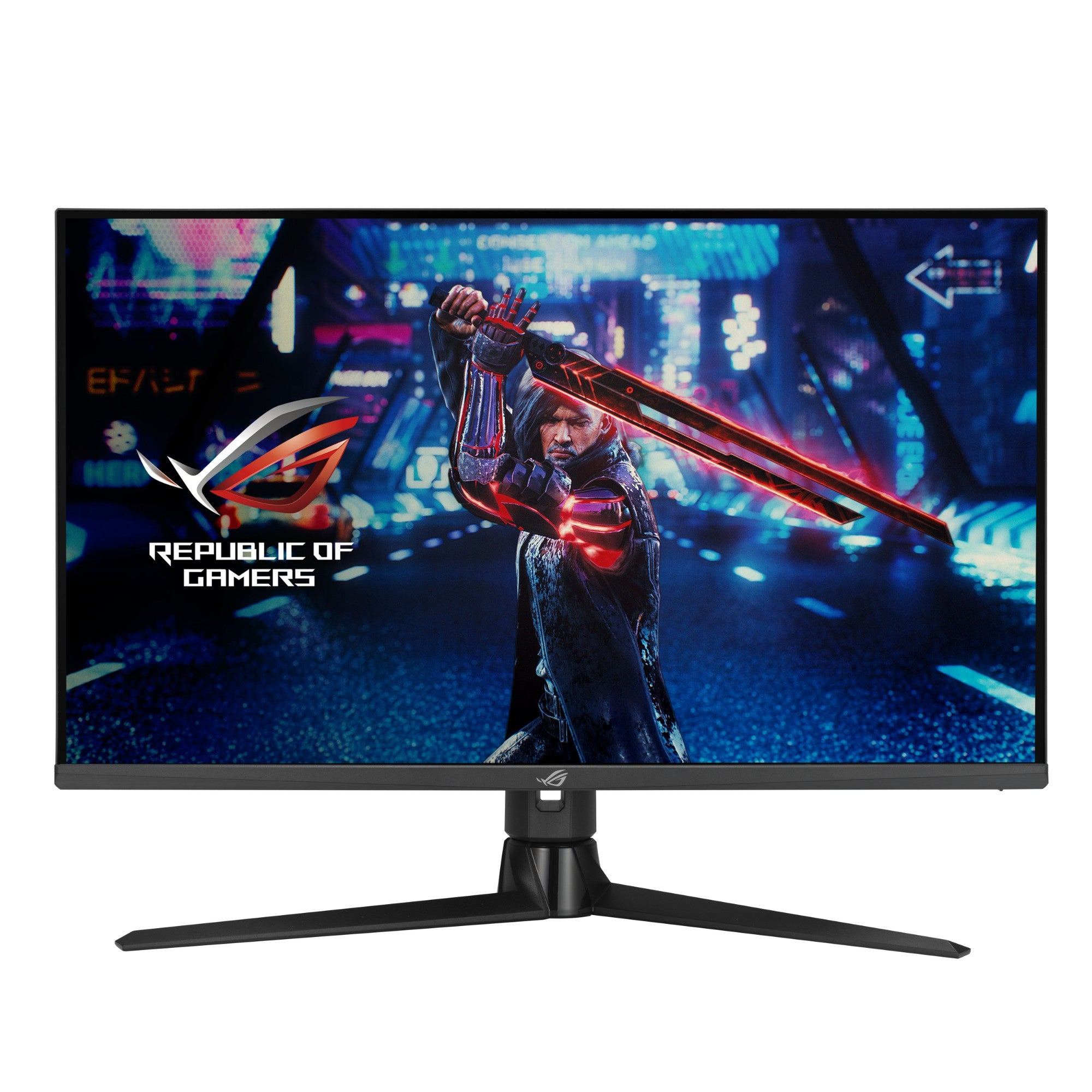 samsung curved monitor 32 costco