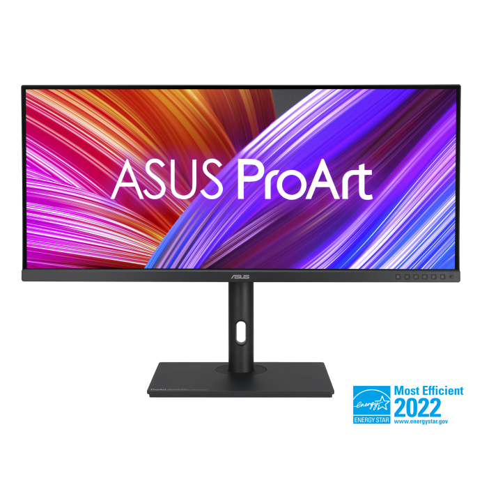 40 hz monitor