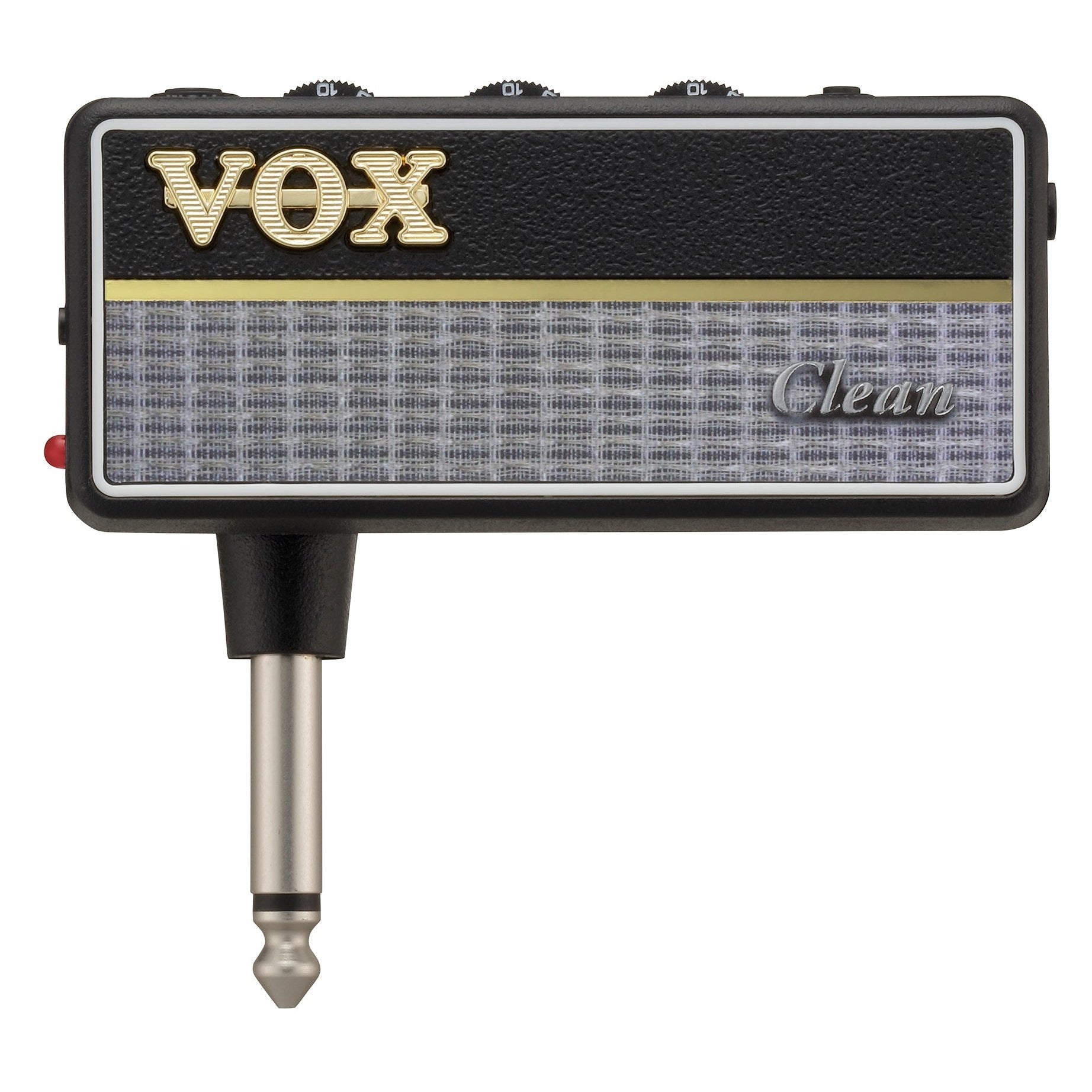 vox ap2cl