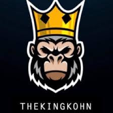 TheKingKohn Coupons and Promo Code