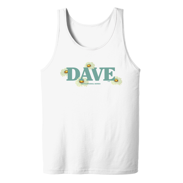 After 5 I Come Alive Adult Pigment Dye Tank Top