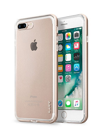 Funda Laut Exoframe For iPhone 7 Plus/ 8 Plus