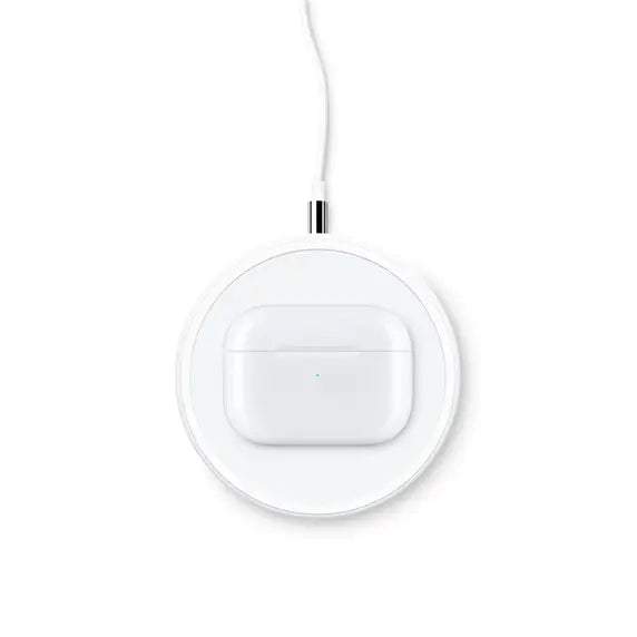 Base de carga inalámbrica belkin Edición Especial de 7,5 W