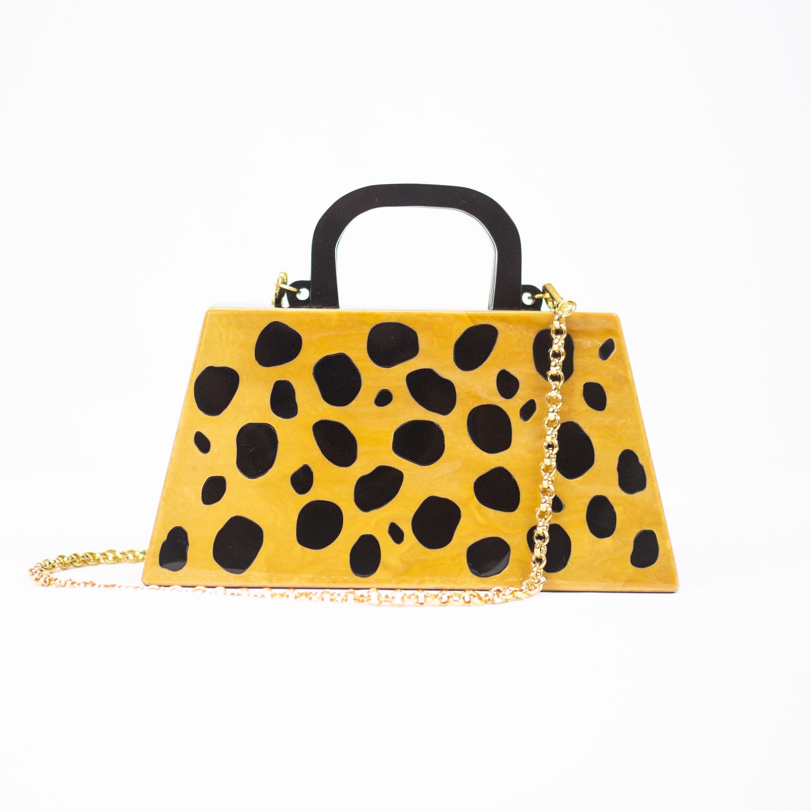 cheetah print bags and purses