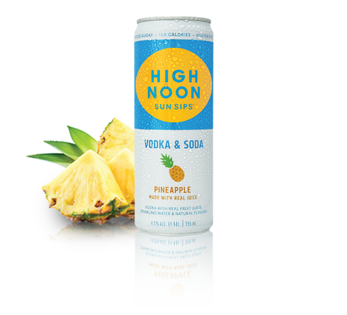 buy-high-noon-pineapple-hard-seltzer-online-shop-and-order-now-from