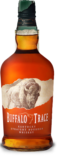 Buy Buffalo Trace Online Shop and Order Whiskey Now from Craft City!