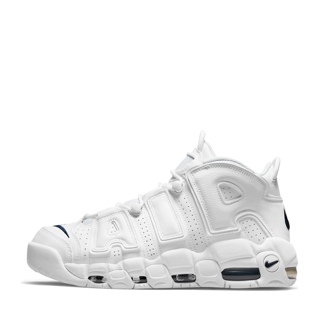 nike uptempo champs