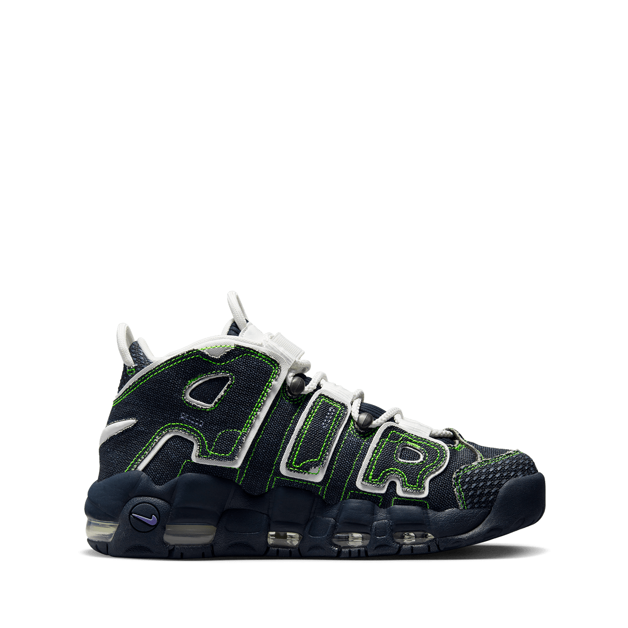 nike uptempo bape