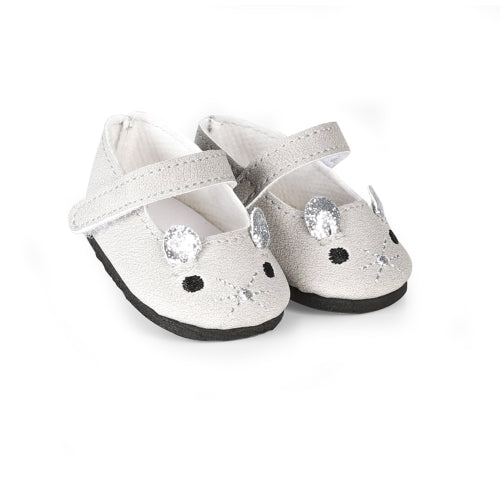 Skrållan ballerina skor 36-40cm | Kids One