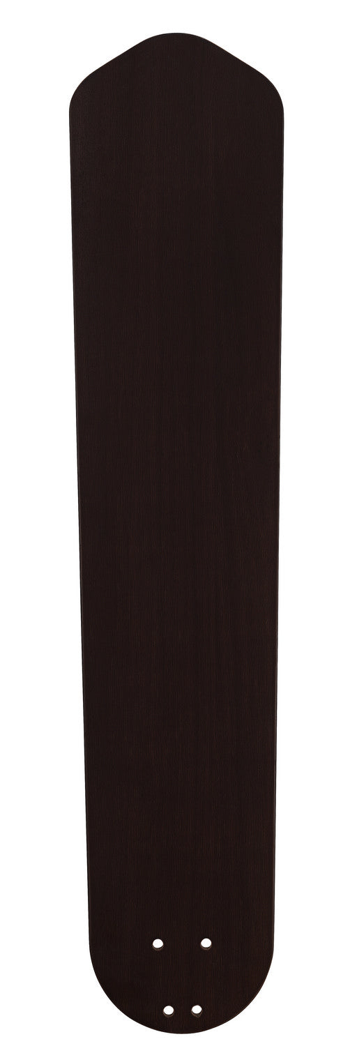 Fanimation - B272DWA - Blade Set - myFanimation - Dark Walnut from Lighting & Bulbs Unlimited in Charlotte, NC