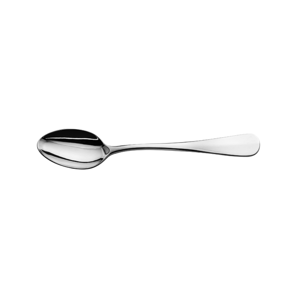 coffee spoon