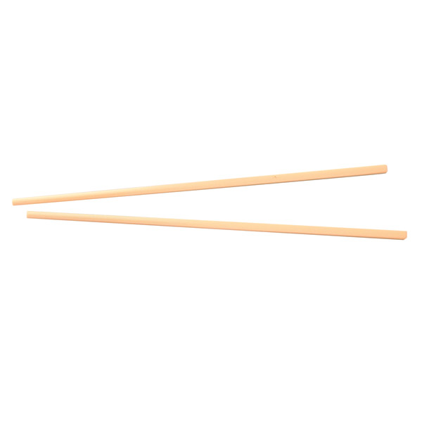 cheap plastic chopsticks