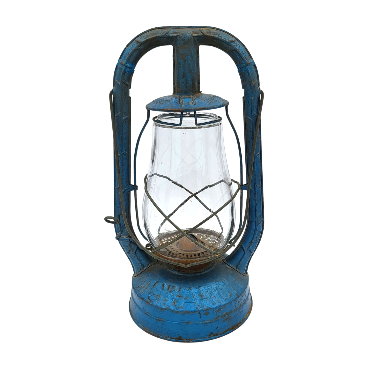 monarch dietz lantern