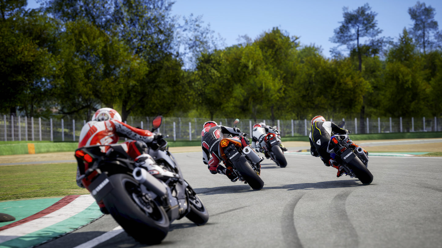 Screenshot-3195906 Ride 4 PlayStation 4 UK