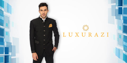 buy wedding mens jodhpuri bandhgala suits blazers